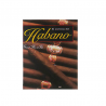 LIVRE "HABANO"  ESPAGNOL