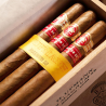 H. UPMANN MAGNUM 50 CAB 10