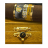 COHIBA PIRAMIDES EXTRA BN 10