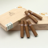 MONTECRISTO PETIT EDMUNDO BN 10