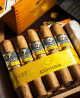 COHIBA MEDIO SIGLO BN 25