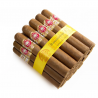 H. UPMANN CONNOSSIEUR A CAB 25