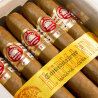 H. UPMANN CONNOSSIEUR A CAB 25
