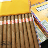 PARTAGAS LUSITANIAS SBN 10