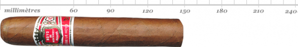HOYO DE RIO SECO CAB 10