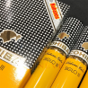 COHIBA SIGLO 3 ETUI 3 AT