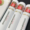 HOYO EPICURE ESPECIAL ETUI 3