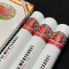 HOYO DE SAN JUAN ETUI 3 AT