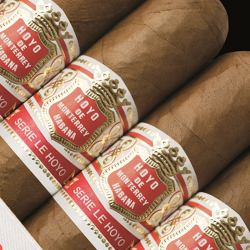 HOYO DE SAN JUAN ETUI 3 AT