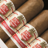 HOYO DE SAN JUAN ETUI 3 AT