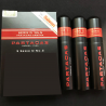 PARTAGAS SERIE D NO 5 ETUI 3 AT