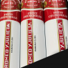 ROMEO Y JULIETA PETIT CHURCHILL ETUI 3 AT