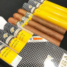 COHIBA SIGLO 6 ETUI 3 AT