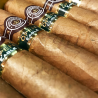 MONTECRISTO OPEN EAGLE ETUI 3 AT
