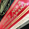 PARTAGAS SERIE E NO 2 BN 5