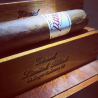 GERARD LIMITED BLEND SUPER ROBUSTO 60 BN 25