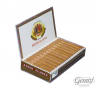 RAMON ALLONES SPECIALLY SEL. SBN 25