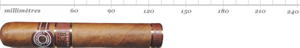 MONTECRISTO DUMAS LINEA 1935 BN 20