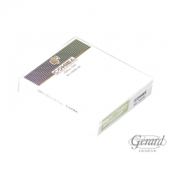 COHIBA CLUB WHITE ETUI 20