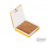 COHIBA MINI ETUI 20