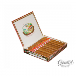 JUAN LOPEZ EMINENTES ED....