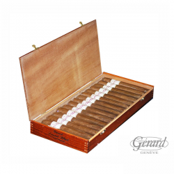 GERARD LIMITED BLEND SUPER...