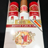 ROMEO Y JULIETA WIDE CHURCHILLS ETUI 3 AT