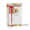 ROMEO Y JULIETA WIDE CHURCHILLS ETUI 3 AT