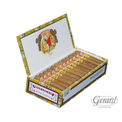 ROMEO Y JULIETA PETIT...