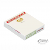ROMEO Y JULIETA MINI ETUI 20