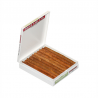 ROMEO Y JULIETA MINI ETUI 20