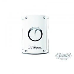 COUPE CIGARE DUPONT CHROME LAME MAXIJET