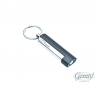 COUPE CIGARE DUPONT PUNCH NOIR MAXIJET