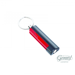 COUPE CIGARE DUPONT PUNCH...