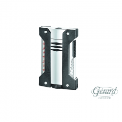 BRIQUET DUPONT DEFI EXTREME...
