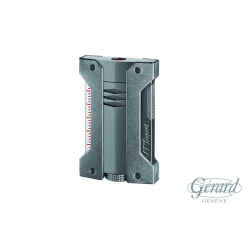 BRIQUET DUPONT DEFI EXTREME...