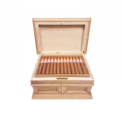 COLLECTOR JUAN LOPEZ...
