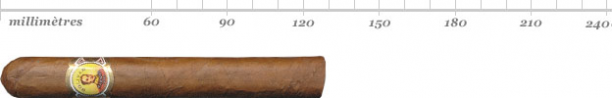 BOLIVAR PETIT CORONAS SBN 25
