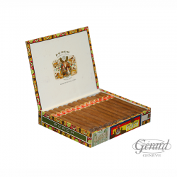 PUNCH CHURCHILLS SBN 25 VINT.