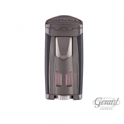 BRIQUET XICAR HP3 G2