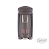 BRIQUET XIKAR HP3 G2