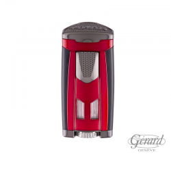 BRIQUET XIKAR HP3 DAYTONA...