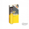 COHIBA SIGLO 2 ETUI 3 AT