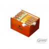 COHIBA SIGLO 2 CAB 25