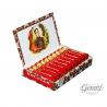 BOLIVAR ROYAL CORONAS SBN 10 AT
