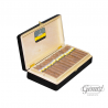 COHIBA MAGICOS MADURO 5 BN 25