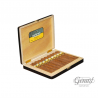 COHIBA PIRAMIDES EXTRA BN 10