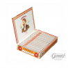 FONSECA COSACOS SBN 25