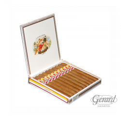 GLORIA CUBANA ORGULLOSOS...