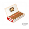 H. UPMANN HALF CORONA SBN 25